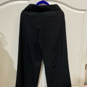 Banana Republic with tags 2P dress pants